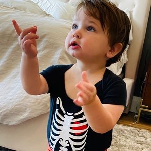 Meet your Posher, Carrie